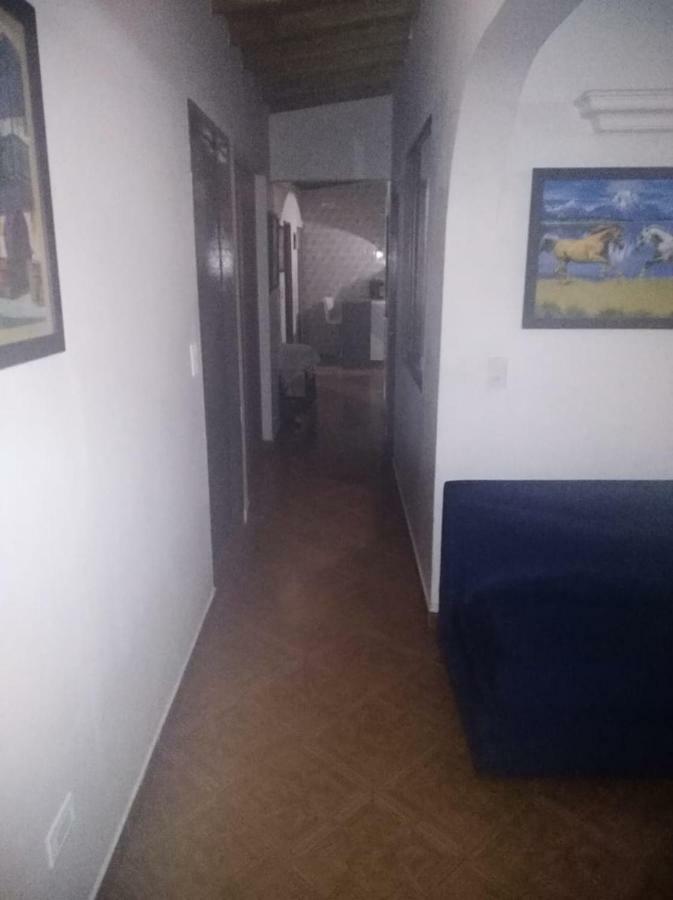 Habitacion Cerca Al Centro Medellín Zewnętrze zdjęcie